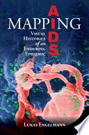 Mapping Aids