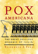 Read Pdf Pox Americana