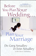 Read Pdf Before You Plan Your Wedding...Plan Your Marriage