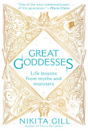Read Pdf Great Goddesses