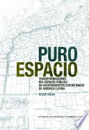 Pure Space Spanish Edition 