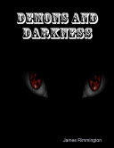 Read Pdf Demons and Darkness