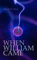 When William Came pdf