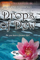 Read Pdf Drops of Dew