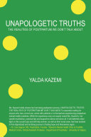 Read Pdf Unapologetic Truths