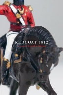 Read Pdf Redcoat 1812
