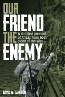 Read Pdf Our Friend the Enemy