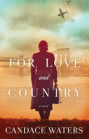 For Love and Country pdf