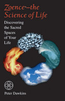 Read Pdf Zoence - the Science of Life