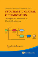 Read Pdf Stochastic Global Optimization