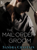 Read Pdf The Mail Order Groom