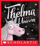 Read Pdf Thelma the Unicorn