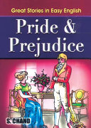 Read Pdf Pride & Prejudice
