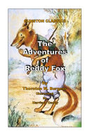 THE ADVENTURES OF REDDY FOX