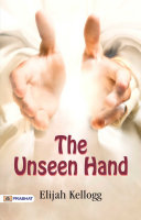 Read Pdf The Unseen Hand