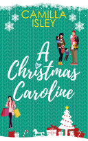 Read Pdf A Christmas Caroline