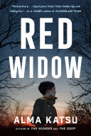 Red Widow pdf