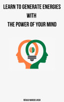 Read Pdf Learn to Generate Energies with the Power of Your Mind