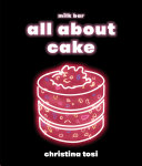 Read Pdf All About Cake