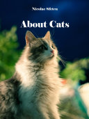 Read Pdf About cats