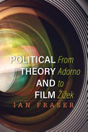 Read Pdf Political Theory and Film