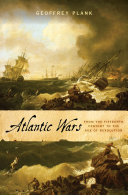 Read Pdf Atlantic Wars