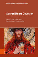 Read Pdf Sacred Heart Devotion