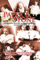 Paper & Stone pdf