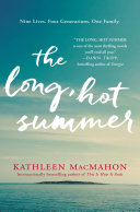 Read Pdf The Long, Hot Summer