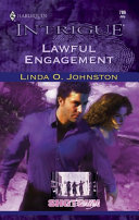 Lawful Engagement