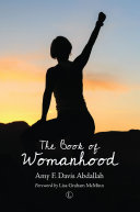 Read Pdf The Book of Womanhood