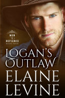 Read Pdf Logan's Outlaw