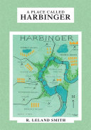 Read Pdf A Place Called Harbinger
