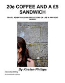 20¢ Coffee and A £5 Sandwich pdf