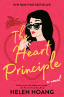 The Heart Principle pdf