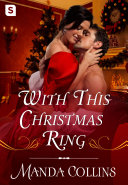Read Pdf With This Christmas Ring