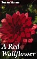 Read Pdf A Red Wallflower
