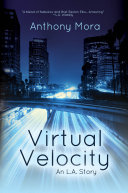 Read Pdf Virtual Velocity: An L.A. Story