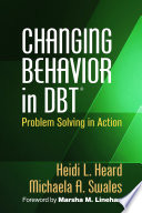 Changing Behavior In Dbt 