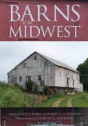 Read Pdf Barns of the Midwest