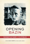 Read Pdf Opening Bazin