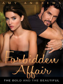 Read Pdf Forbidden Affair: The Bold and the Beautiful Book 1