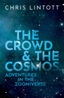 Read Pdf The Crowd and the Cosmos