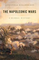 The Napoleonic Wars pdf