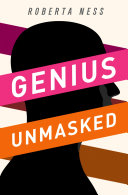 Read Pdf Genius Unmasked