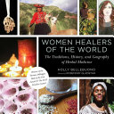 Read Pdf Women Healers of the World
