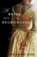 Read Pdf A Bride Most Begrudging