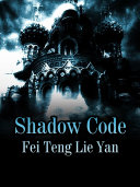 Read Pdf Shadow Code