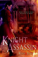 Knight Assassin