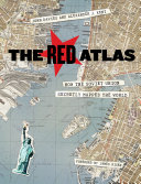 The Red Atlas pdf
